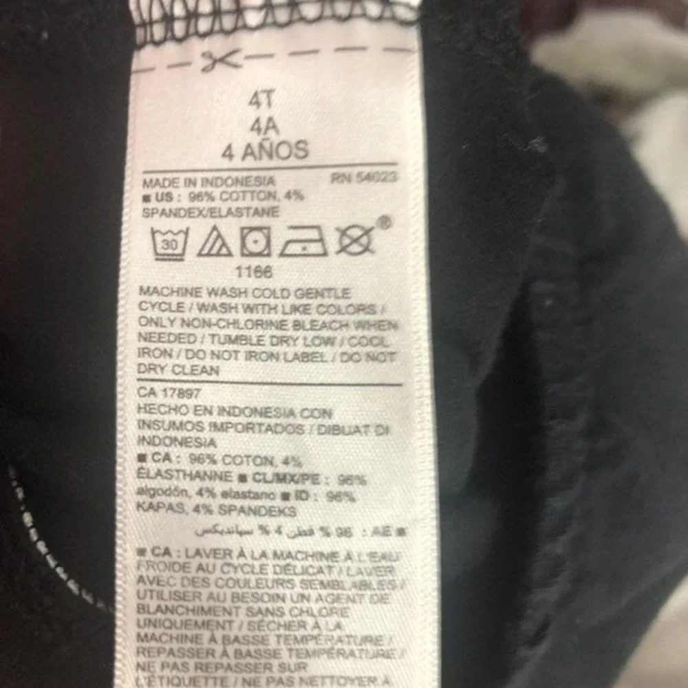 Old Navy old navy